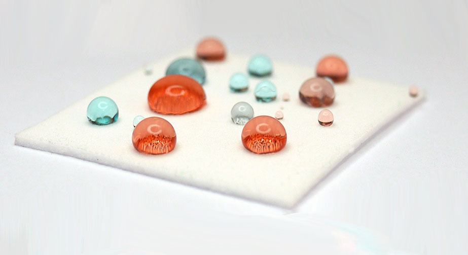 等離子清洗后效果能保持多久？