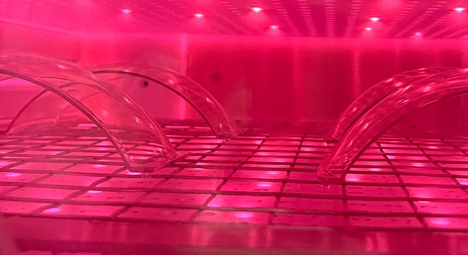 等離子清洗機的工作原理是什么？