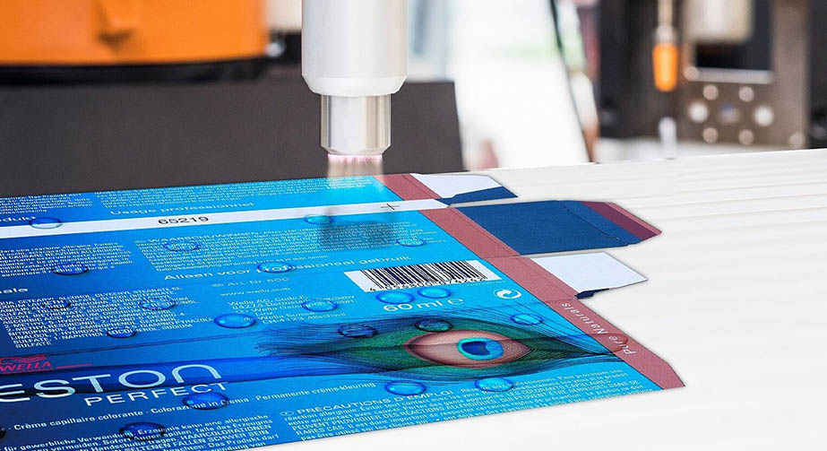 大氣等離子體清洗機與真空等離子清洗機主要區別