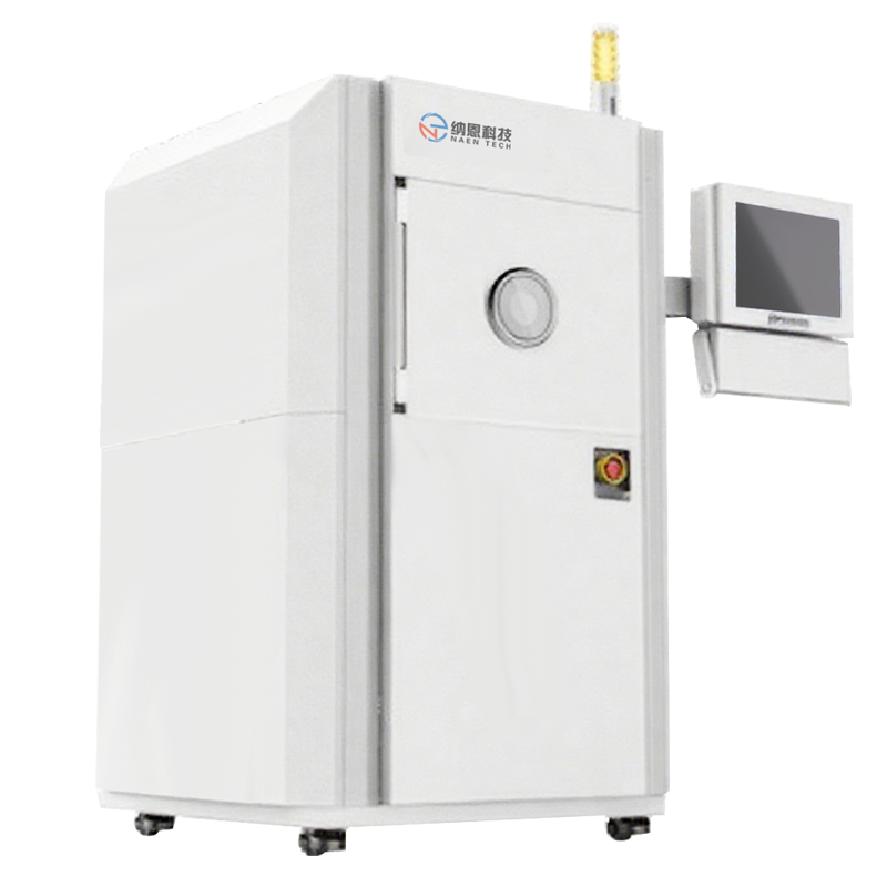 微波等離子體清洗機NE-MW100