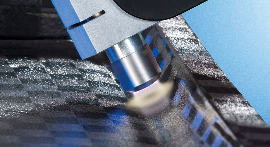 等離子體處理提高水性涂層結合強度