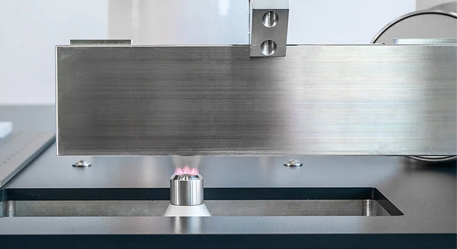 不同等離子體處理氣氛對鋼基體表面涂層結(jié)合強(qiáng)度的影響