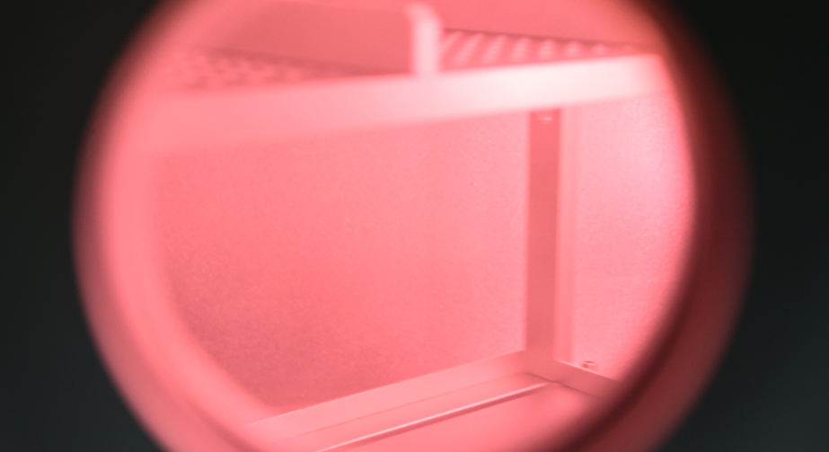 O2、N2、Ar混合等離子清洗對鎂合金表面性能的影響