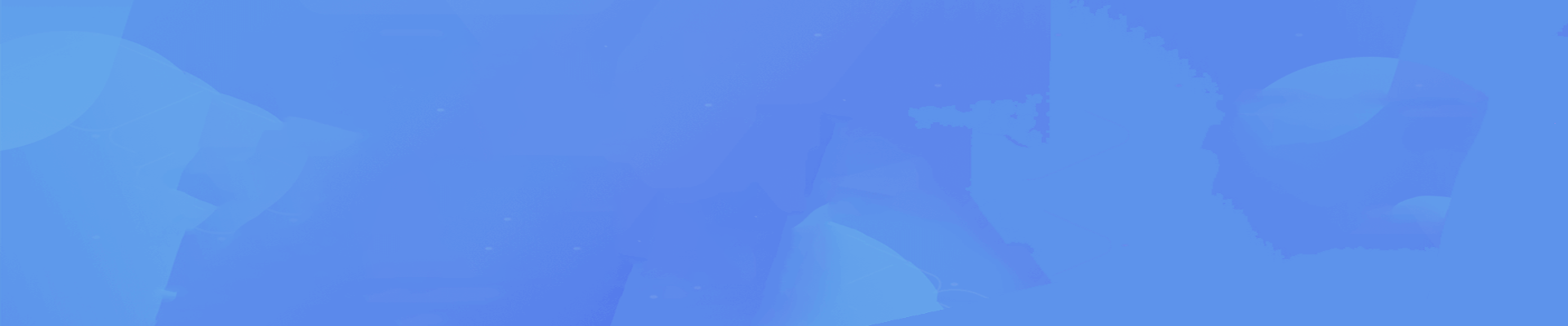 DBD線性寬幅等離子清洗機